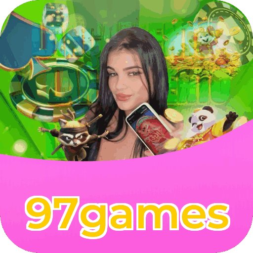 Comunidade Facebook 97games mostrando posts, comentários e engajamento de membros