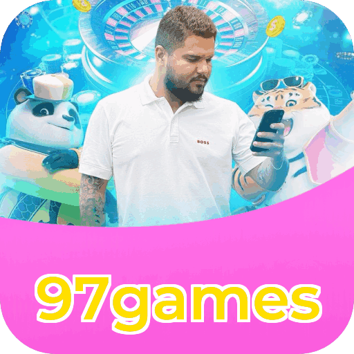APK Android 255bet mostrando interface mobile aplicativo recursos instalação certificado digital assinatura verificada