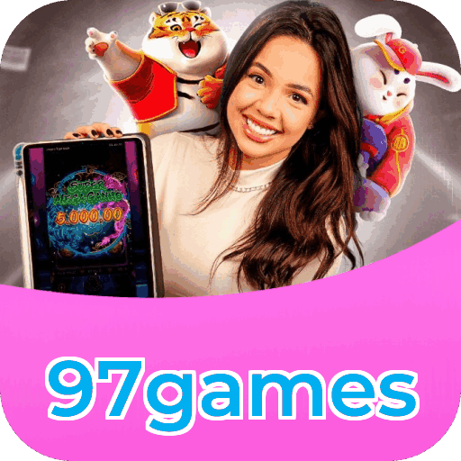 Verificação autenticidade APPs 97games oficiais mostrando assinaturas digitais certificados