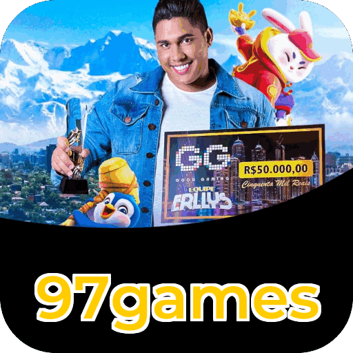 Hall da fama ganhadores 97games mostrando top 10 maiores prêmios jackpots verificados nomes jogos valores