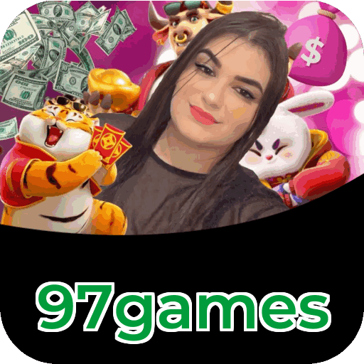 Central de downloads 255bet mostrando aplicativos disponíveis para iOS Android Windows Mac e versão web
