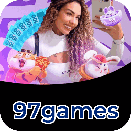 Interface mostrando bônus R$ 5.000, 500 giros grátis, cashback 15% e programa VIP
